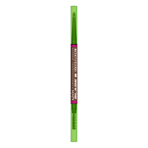 NYX Professional Makeup Blade & Shade Kredka do Brwi 08 Chocolate