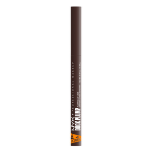 NYX Professional Makeup Duck Plump Konturówka do Ust 12 Double Dose