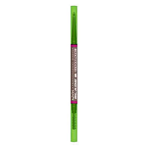 NYX Professional Makeup Blade & Shade Kredka do Brwi 03 Cool Ash Brown