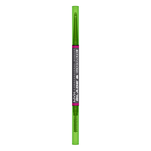 NYX Professional Makeup Blade & Shade Kredka do Brwi 11 Grey