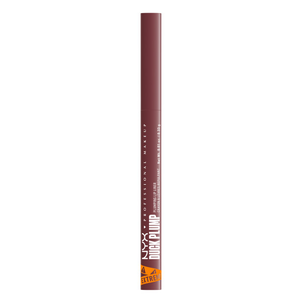 NYX Professional Makeup Duck Plump Konturówka do Ust 04 Fill Em' In