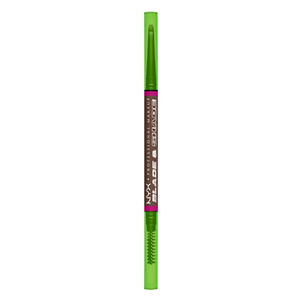 NYX Professional Makeup Blade & Shade Kredka do Brwi 09 Brunette
