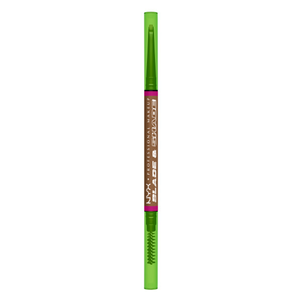NYX Professional Makeup Blade & Shade Kredka do Brwi 02 Blonde