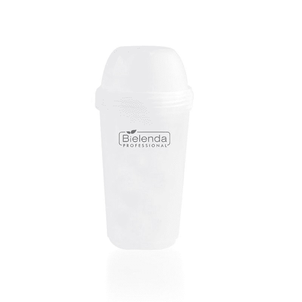 Bielenda Professional Shaker do Zabiegów