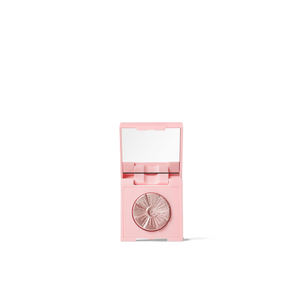 EVERYBODY London Valentines Topper Cień do Powiek Guilty Pleasure