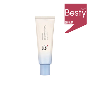 Beauty of Joseon Relief Sun Krem SPF50 PA++++ Aqua Fresh Rice + B5 50ml