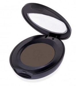 Golden Rose Eyebrow Powder Cień do Brwi 104