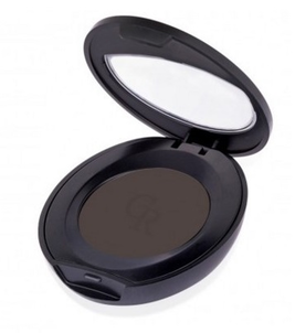 Golden Rose Eyebrow Powder Cień do Brwi 106 Golden Rose Eyebrow Powder Cień do Brwi 106