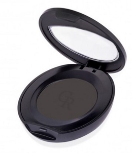 Golden Rose Eyebrow Powder Cień do Brwi 107 Golden Rose Eyebrow Powder Cień do Brwi 107