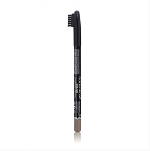 Golden Rose Dream Eyebrow Pencil Kredka do Brwi 306