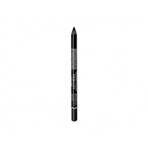 Golden Rose Dream Eyes Eyeliner Kredka do Oczu 401 Golden Rose Dream Eyes Eyeliner Kredka do Oczu 401