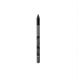 Golden Rose Dream Eyes Eyeliner Kredka do Oczu 402 Golden Rose Dream Eyes Eyeliner Kredka do Oczu 402