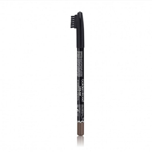 Golden Rose Dream Eyebrow Pencil Kredka do Brwi 307