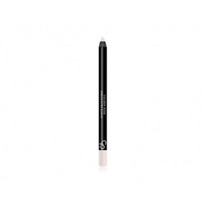 Golden Rose Dream Eyes Eyeliner Kredka do Oczu 426 Golden Rose Dream Eyes Eyeliner Kredka do Oczu 426