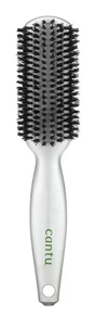 Cantu Smooth Thick Hair Styler Szczotka do Włosów
