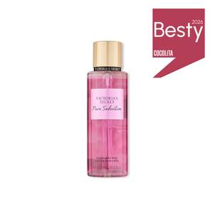 Victoria's Secret Pure Seduction Zapachowa Mgiełka do Ciała 250ml