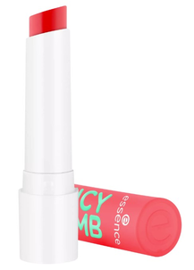 Essence Juicy Bomb Balsam do Ust 01 One In A Melon Essence Juicy Bomb Balsam do Ust 01 One In A Melon