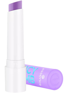 Essence Juicy Bomb Balsam do Ust 02 So Berry Cute Essence Juicy Bomb Balsam do Ust 02 So Berry Cute