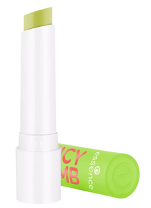 Essence Juicy Bomb Balsam do Ust 04 Kiwi to My Heart Essence Juicy Bomb Balsam do Ust 04 Kiwi to My Heart