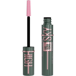 Maybelline Lash Sensational Sky High Tusz do Rzęs Green Altitude