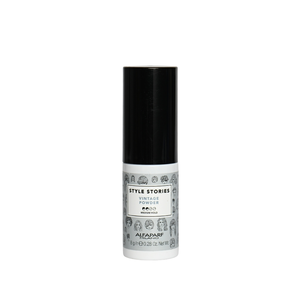 Alfaparf Style Stories Puder do Stylizacji Włosów 8g
