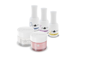 Elisium Zestaw Diamond Mini Elisium Zestaw Diamond Mini