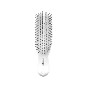 Donegal Szczotka do Włosów Modern Scalp Brush
