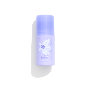 GOSH Antyperspirant Roll-On dla Kobiet Winter 75ml GOSH Antyperspirant Roll-On dla Kobiet Winter 75ml