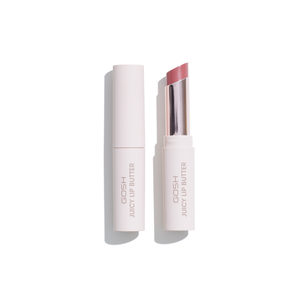 GOSH Odżywczy Balsam do Ust 002 Sweet Treat GOSH Odżywczy Balsam do Ust 002 Sweet Treat