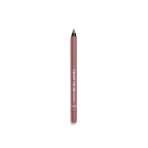 GOSH Velvet Touch Konturówka do Ust 002 Antique Rose