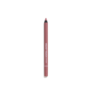 GOSH Velvet Touch Konturówka do Ust 009 Rose