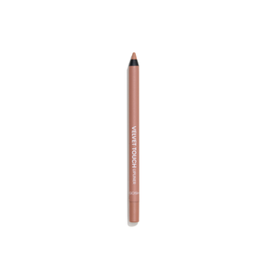 GOSH Velvet Touch Konturówka do Ust 011 Nougat