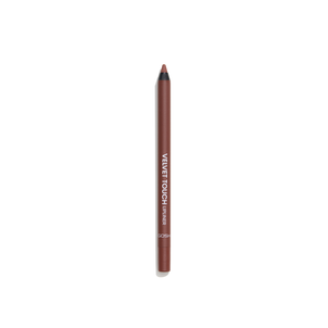 GOSH Velvet Touch Konturówka do Ust 012 Raisin