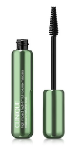 Clinique High Impact High-Fi Full Volume Tusz do Rzęs 01 Intense Black Clinique High Impact High-Fi Full Volume Tusz do Rzęs 01 Intense Black