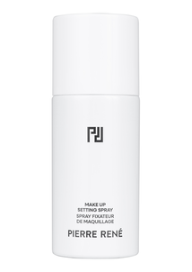 Pierre Rene Utrwalacz do Makijażu 150ml Pierre Rene Utrwalacz do Makijażu 150ml