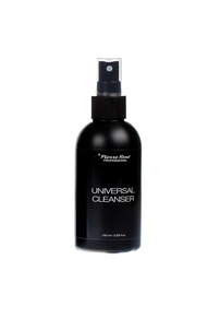 Pierre Rene Universal Cleanser Płyn do Dezynfekcji Pędzli 150ml