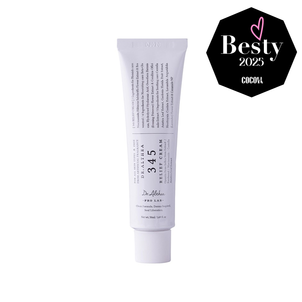 Dr.Althea 345 Relief Cream Regenerujący Krem do Twarzy 50ml