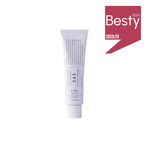 Dr.Althea 345 Relief Cream Regenerujący Krem do Twarzy 50ml Dr.Althea 345 Relief Cream Regenerujący Krem do Twarzy 50ml