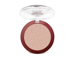 Golden Rose Smooth Finish Puder do Twarzy 211 Golden Rose Smooth Finish Puder do Twarzy 211