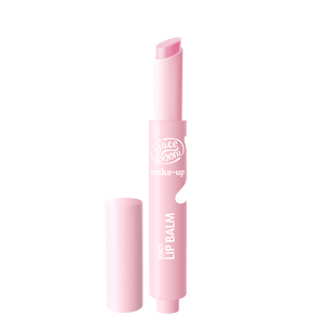 Faceboom Juicy Lip Balm Nawilżający Balsam do Ust 01 Pinky Kiss Faceboom Juicy Lip Balm Nawilżający Balsam do Ust 01 Pinky Kiss