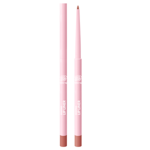Faceboom Shaping Lip Liner Automatyczna Konturówka do Ust 01 Nude