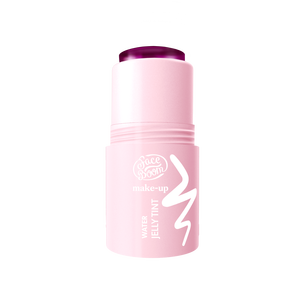 Faceboom Water Jelly Tint Wielofunkcyjny Żelowy Tint do Makijażu 01 Grappe Faceboom Water Jelly Tint Wielofunkcyjny Żelowy Tint do Makijażu 01 Grappe