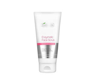 Bielenda Professional Enzymatyczny Peeling do Twarzy 150g