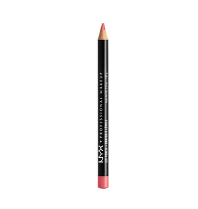 NYX Professional Makeup Lip Pencil Kredka do Ust Hot Red NYX Professional Makeup Lip Pencil Kredka do Ust Hot Red