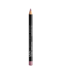 NYX Professional Makeup Lip Pencil Kredka do Ust Prune NYX Professional Makeup Lip Pencil Kredka do Ust Prune