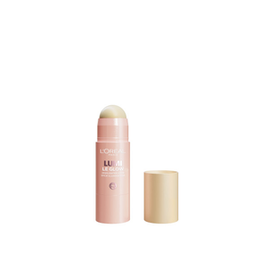 Loreal Lumi Le Glow Rozświetlacz w Sztyfcie 635 Golden Couture