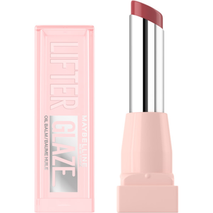 Maybelline Glaze Balsam do Ust 007 Berry Haze