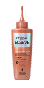 Loreal Growth Booster Serum do Skóry Głowy Przeciw Wypadaniu Włosów 102ml Loreal Growth Booster Serum do Skóry Głowy Przeciw Wypadaniu Włosów 102ml