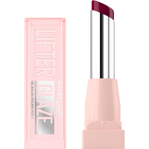 Maybelline Glaze Balsam do Ust 008 Acai Glaze