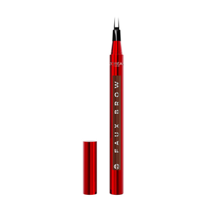 Loreal Faux Brow Marker do Brwi Light Brunette